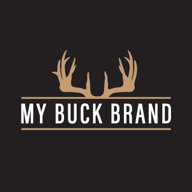 My Buck Brand